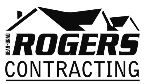 Custom Home Builder, St. Lawrence County, NY