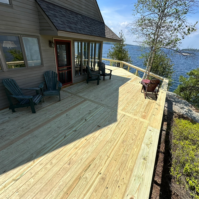 deck1