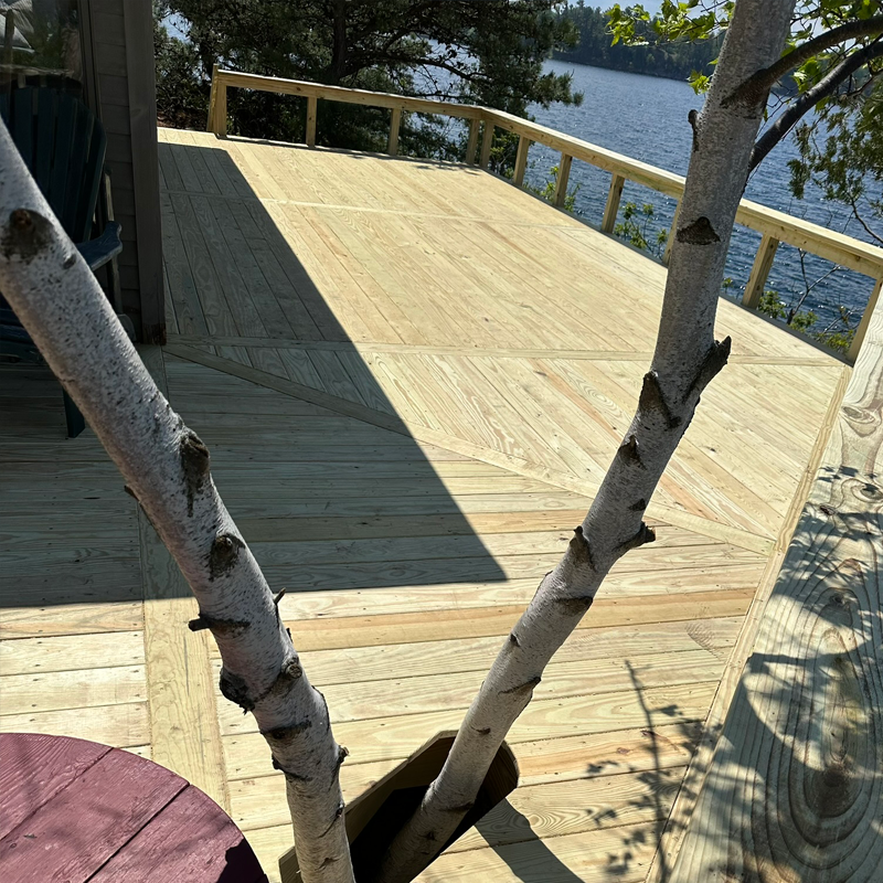 deck2