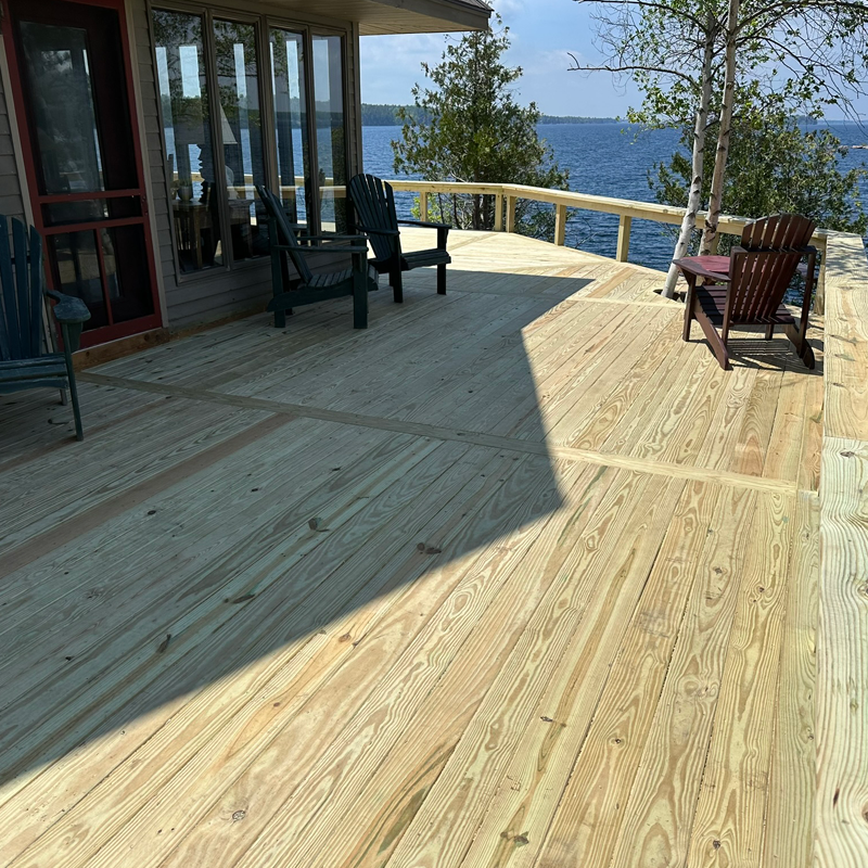 deck3