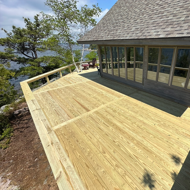 Deck4