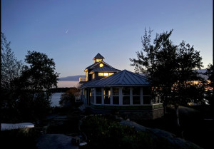 Image29 Custom Riverfront Home
